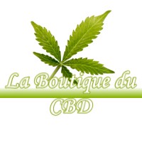 LA BOUTIQUE DU CBD DAMLOUP 